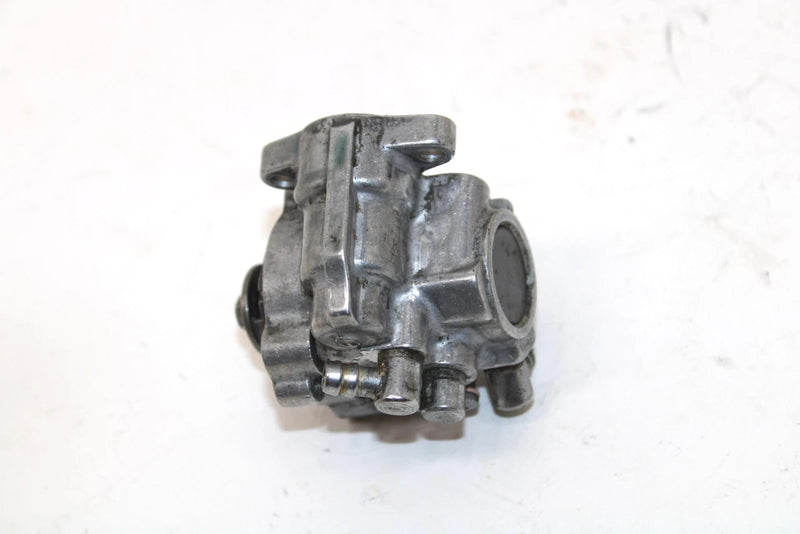 Yamaha Srv Ss440 Xlv Oem Oil Pump  8v8-13101-00-00 SY62