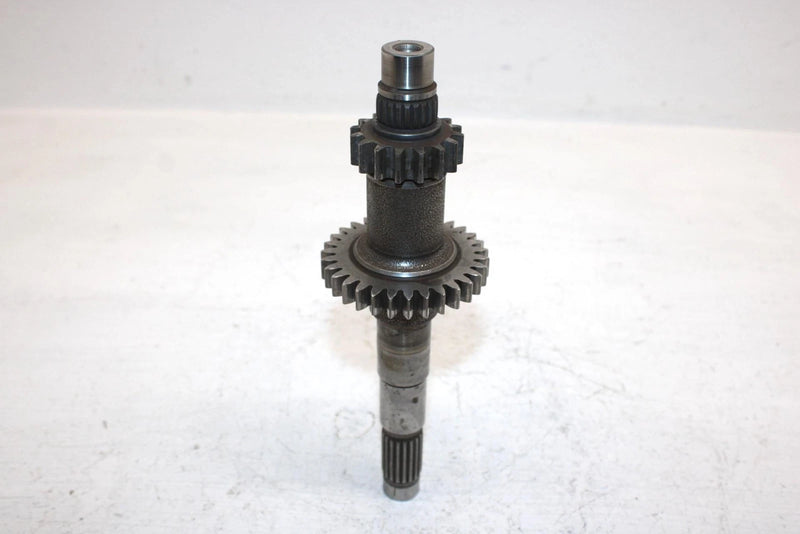 1999 Polaris Magnum 500 Oem 31T  Transmission Input Shaft 3233604 AP52