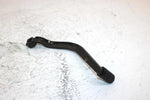 1990 Yamaha  Moto 4 Oem Shifter Pedal 52H-18110-01-00 AY5