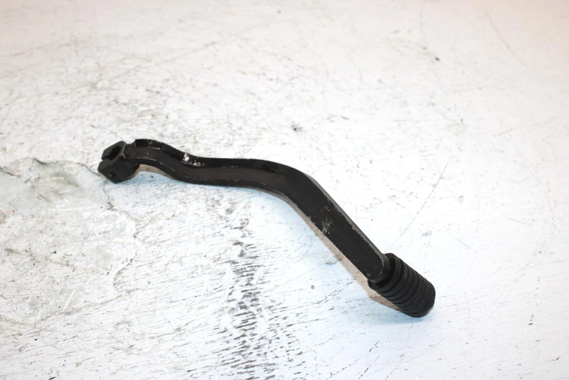 1990 Yamaha  Moto 4 Oem Shifter Pedal 52H-18110-01-00 AY5
