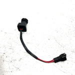 2006 Arctic Cat 650 4x4 V2 Stewart Auto OEM Ignition Switch 0430-036 AA37