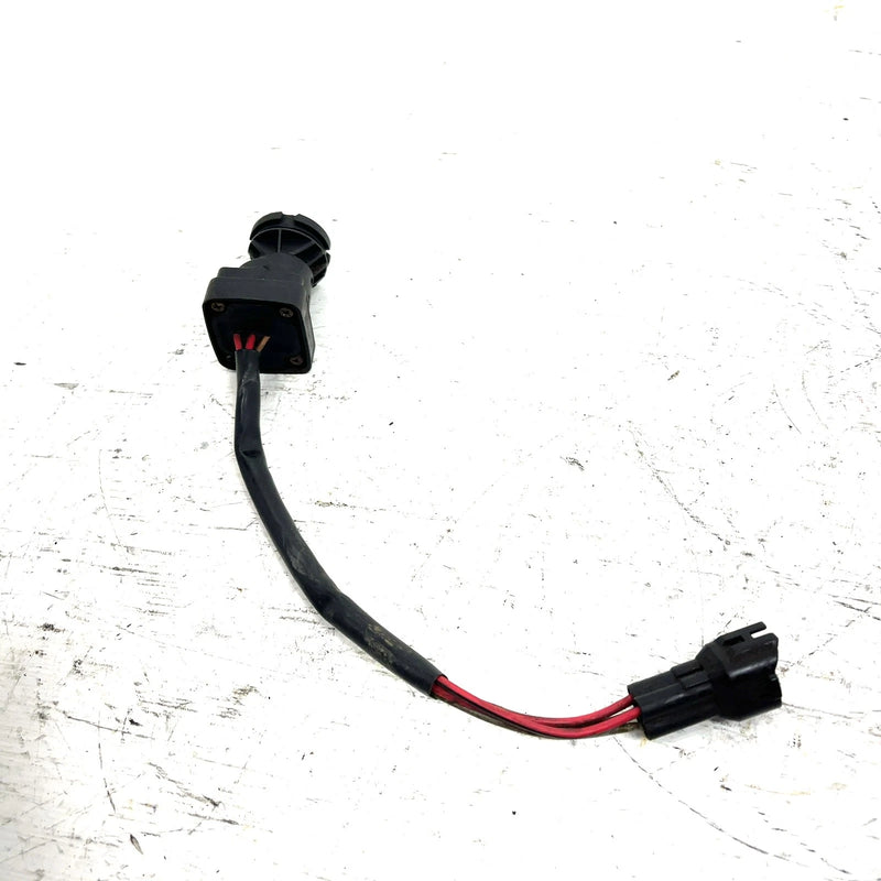 2006 Arctic Cat 650 4x4 V2 Stewart Auto OEM Ignition Switch 0430-036 AA37