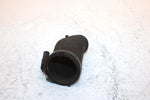 2000 Yamaha  Kodiak 400 Oem Air Box Lid Boot 5GH-14437-00-00 AY26