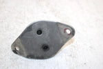 2002 Polaris Virage Oem Engine Mount Dampner Pair 3021254 JP32