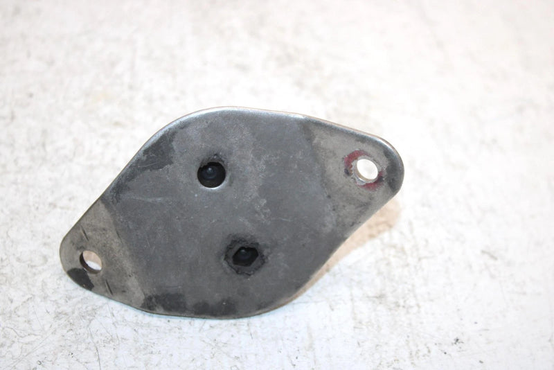 2002 Polaris Virage Oem Engine Mount Dampner Pair 3021254 JP32