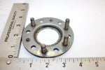 02 Yamaha Sx Viper Oem Drive Axle Bearing Reinforcement 8EK-21920-01-00 Q2507