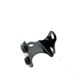 04-07 Honda Rancher 400 TRX400FA 4x4 OEM Lower Engine Hanger 50363-HN7-000 AH77