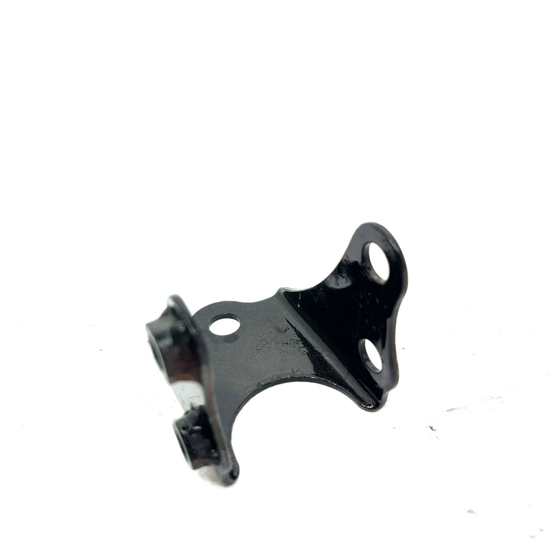 04-07 Honda Rancher 400 TRX400FA 4x4 OEM Lower Engine Hanger 50363-HN7-000 AH77
