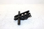 1996 Ski-doo Formula Ss Oem Skid Shock Support 503158300 SS7