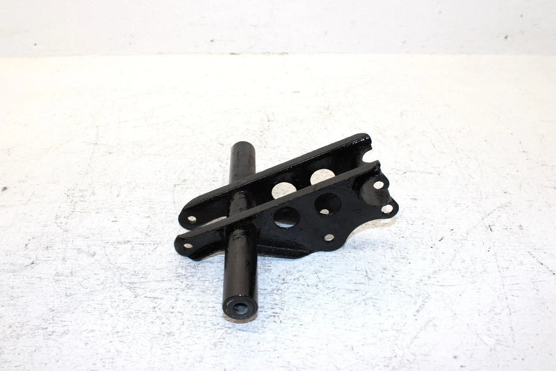 1996 Ski-doo Formula Ss Oem Skid Shock Support 503158300 SS7