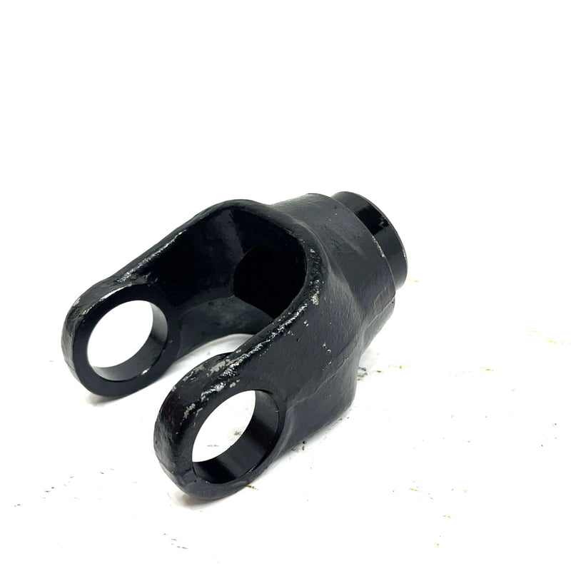02 Yamaha Big Bear 400 YFM400F 4x4 OEM Rear Driveshaft Yoke 2HR-17556-01-00 AY52