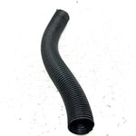 1994 Arctic Cat TigerShark Daytona OEM Air Duct Hose 0610-169 JA14