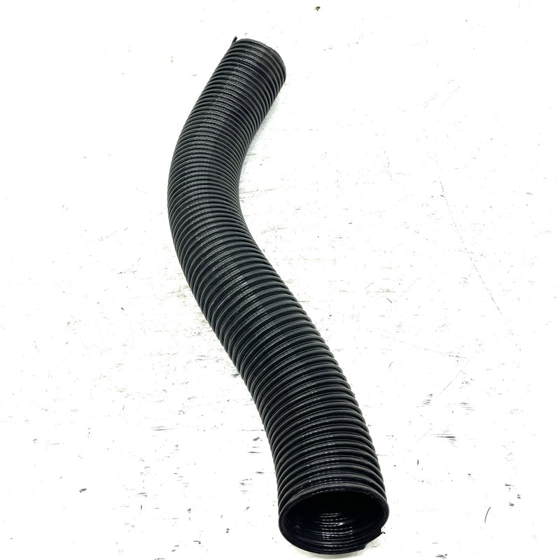 1994 Arctic Cat TigerShark Daytona OEM Air Duct Hose 0610-169 JA14