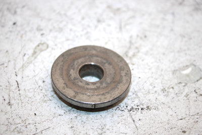 06 Arctic Cat Firecat 700  Efi Oem Driveshaft Insert 1602-791 SAS5