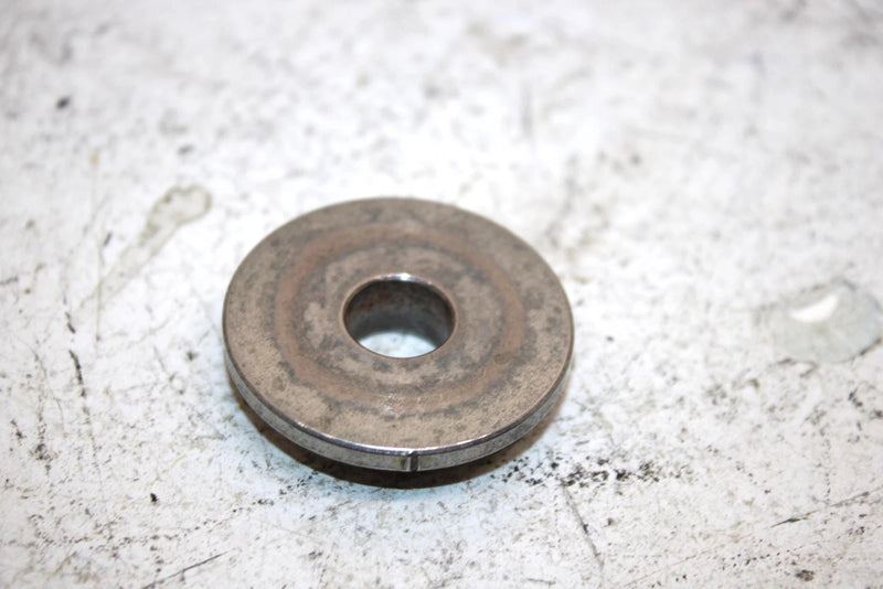 06 Arctic Cat Firecat 700  Efi Oem Driveshaft Insert 1602-791 SAS5