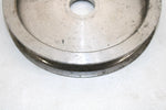 10 Polaris Turbo Lx Oem Crankshaft Pulley 0452962 SP179