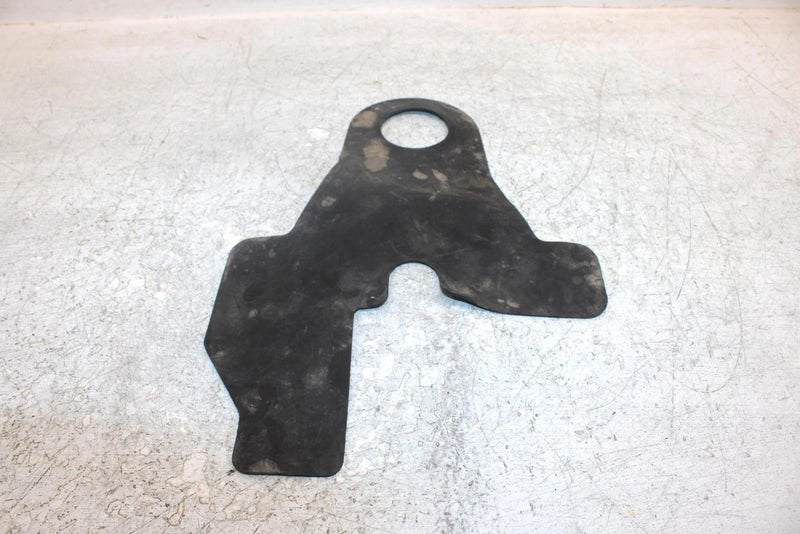 1994 Yamaha  Timberwolf 4wd Oem Fuel Tank Dampner 4BD-2414H-00-00 AY25