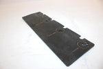 2002 Ski-doo Mxz 500 Oem Snowflap Reinforcement 572108200 SS16