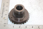 1999 Polaris Sportsman 335 Oem 29T Bevel Gear 3233488 AP77