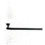 2013 Polaris Ranger XP 900 OEM Left Rocker Support 1019087-329 XP11