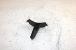 1995 Arctic Cat Z 440 Oem  Exhaust Pipe Support 0712-152 SA13