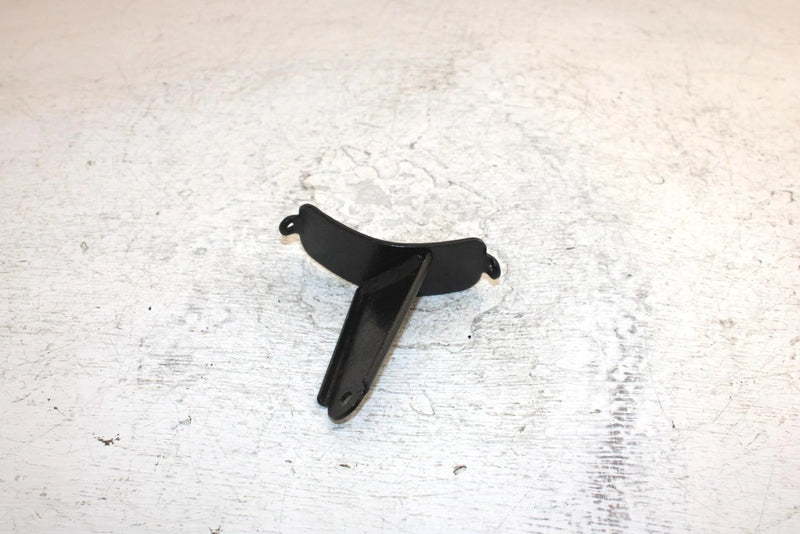 1995 Arctic Cat Z 440 Oem  Exhaust Pipe Support 0712-152 SA13