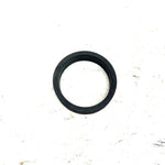 1996 Polaris SLTX OEM Air Outlet Gasket 5410808 JP44