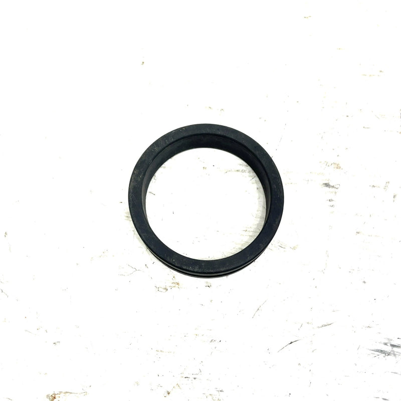 1996 Polaris SLTX OEM Air Outlet Gasket 5410808 JP44