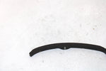 2005 Polaris Predator 500 Oem Cam Chain Guide Lever 3089600 AP3
