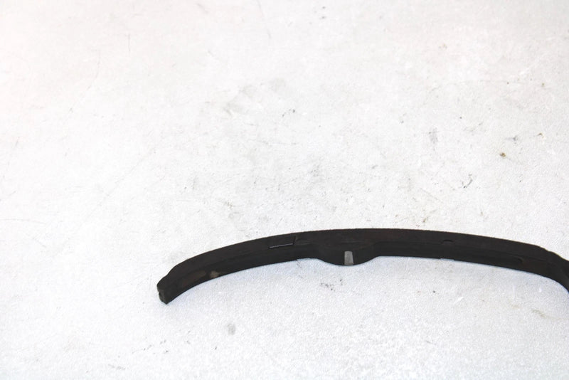 2005 Polaris Predator 500 Oem Cam Chain Guide Lever 3089600 AP3