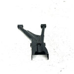 09-14 Honda Rancher 420 OEM Rear Lower Right A Arm 52350-HP7-A00 AH28