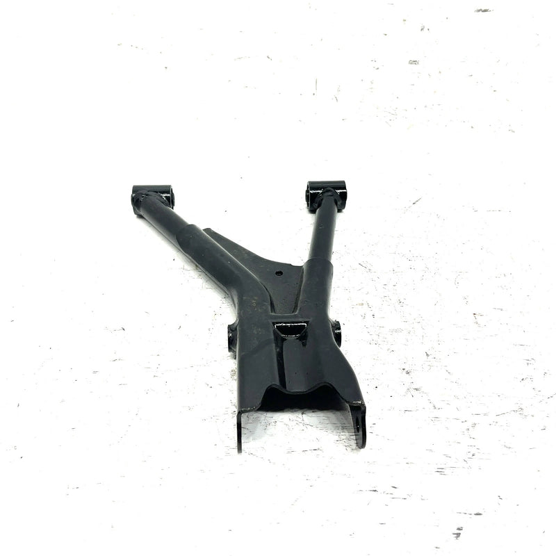 09-14 Honda Rancher 420 OEM Rear Lower Right A Arm 52350-HP7-A00 AH28