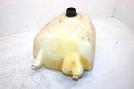 2000 Polaris Xplorer Oem Fuel Gas Tank 1240048 2520358 AP177