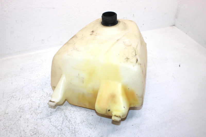 2000 Polaris Xplorer Oem Fuel Gas Tank 1240048 2520358 AP177