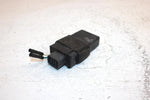 02 Honda Trx 350 Fea Fourtrax Oem CDI ECU ECM Ignition Box 30400-HN5-305 AH54