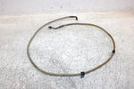 2015 Polaris Ranger 570 Eps Oem Right Rear Brake Line 1911736 XP5.2