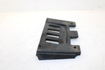 2005 Arctic Cat 400 Auto Trans Oem Skid Plate 1441-007 AA5