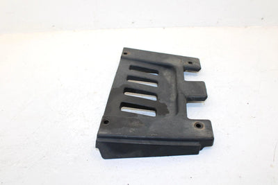 2005 Arctic Cat 400 Auto Trans Oem Skid Plate 1441-007 AA5