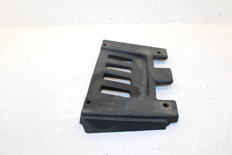 2005 Arctic Cat 400 Auto Trans Oem Skid Plate 1441-007 AA5