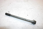 19 Polaris Sportsman 570 Sp Oem Cylinder Head Bolt 7520144 Q1419