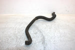 2004 Polaris Sportsman 400 Oem Lower Engine Coolant Hose 5412404 5413676 AP145