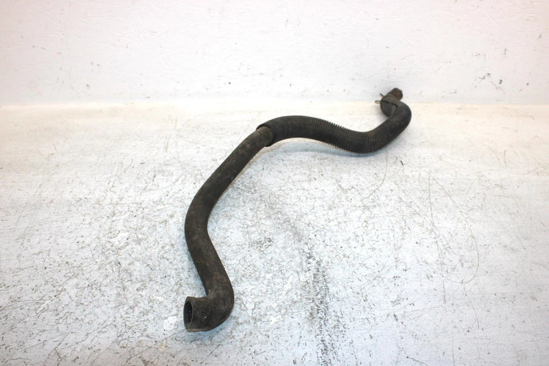 2004 Polaris Sportsman 400 Oem Lower Engine Coolant Hose 5412404 5413676 AP145