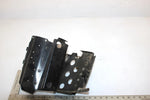 96 Polaris Xcr 440 Sp Oem Left Footwell 1012450 SP1
