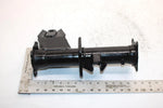 97 Honda Trx400 Fw Oem Right Rear Axle Housing 52210-HM7-A00 52210-HN0-A00 AH42