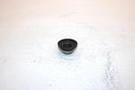 1983 Honda Atc 110 A Oem Steering Stem Nut 53220-098-670 AHS