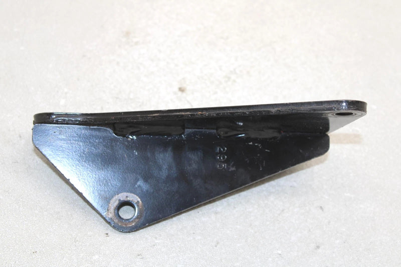 00 Polaris Trail Blazer  Oem Lower Transmission Mount 1012886-067 Q5442