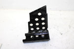 1994 Arctic Cat Ext 580 Oem Footrest Set 0706-867 SA14