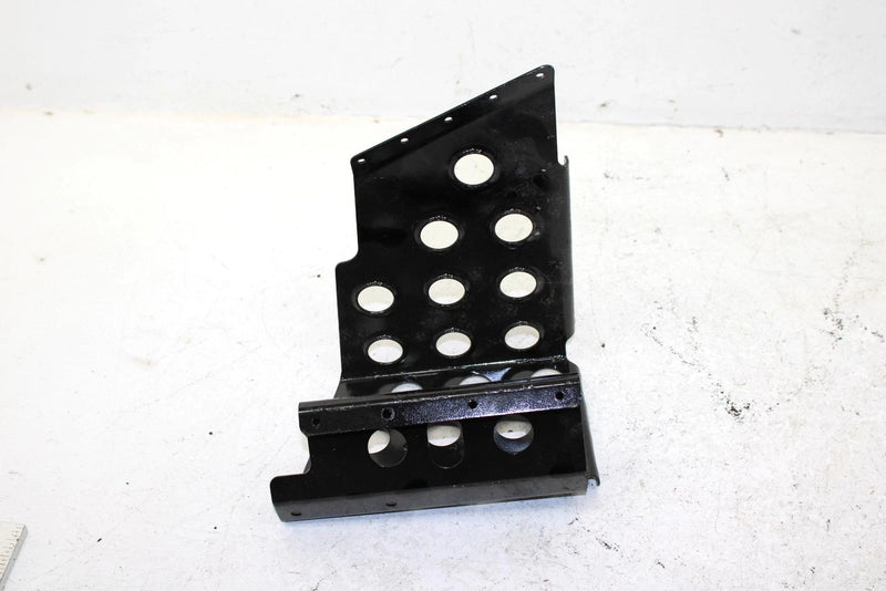 1994 Arctic Cat Ext 580 Oem Footrest Set 0706-867 SA14