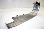2005 Ski-doo Mach Z 1000 Oem Belt Cover 417300329 SS73