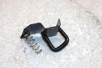 2011 Polaris Ranger 800 Oem Hood Latch 1016431-067 1016431 XP4